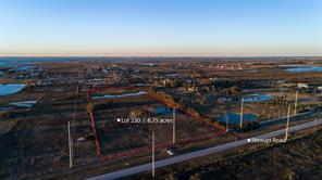 Houston Home at Lot 230 Stewart Rd Galveston , TX , 77554 For Sale Houston Home at Lot 230 Stewart Rd Galveston , TX , 77554 For Sale