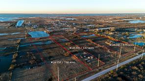 Houston Home at Lot 250 Stewart Rd Galveston , TX , 77554 For Sale Houston Home at Lot 250 Stewart Rd Galveston , TX , 77554 For Sale