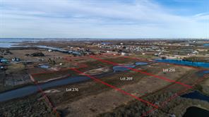 Houston Home at Lot 276 Ostermeyer Rd Galveston , TX , 77554 For Sale Houston Home at Lot 276 Ostermeyer Rd Galveston , TX , 77554 For Sale