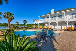 Houston Home at 26414 County Road 137 Bedias , TX , 77831-5568 For Sale Houston Home at 26414 County Road 137 Bedias , TX , 77831-5568 For Sale