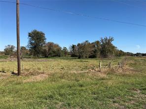 Houston Home at 0 County Road 340 Road Angleton , TX , 77515 For Sale Houston Home at 0 County Road 340 Road Angleton , TX , 77515 For Sale