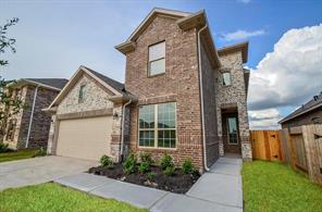 Houston Home at 3710 Logandale Ridge Lane Katy , TX , 77493-3116 For Sale Houston Home at 3710 Logandale Ridge Lane Katy , TX , 77493-3116 For Sale