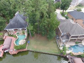 Houston Home at 157 West Lake Point Montgomery , TX , 77356 For Sale Houston Home at 157 West Lake Point Montgomery , TX , 77356 For Sale