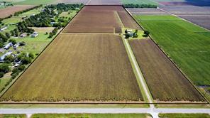 Houston Home at 0 Meyer Road Beasley , TX , 77417 For Sale Houston Home at 0 Meyer Road Beasley , TX , 77417 For Sale