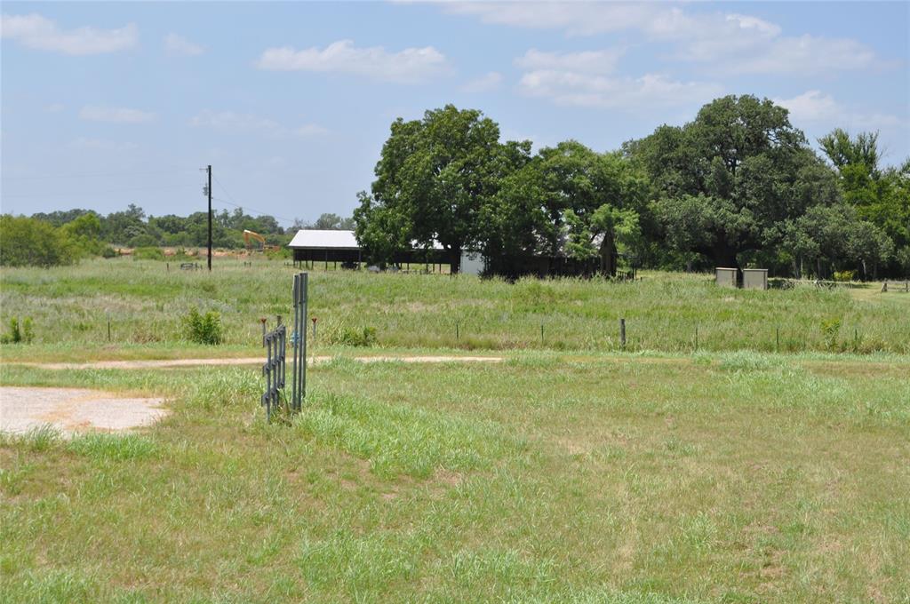 1332 State HWY 71, La Grange, Texas 78945, ,Country Homes/acreage,For Sale,State HWY 71,22564552