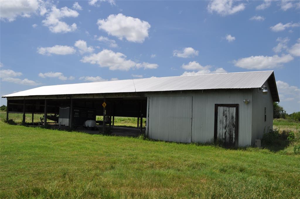 1332 State HWY 71, La Grange, Texas 78945, ,Country Homes/acreage,For Sale,State HWY 71,22564552