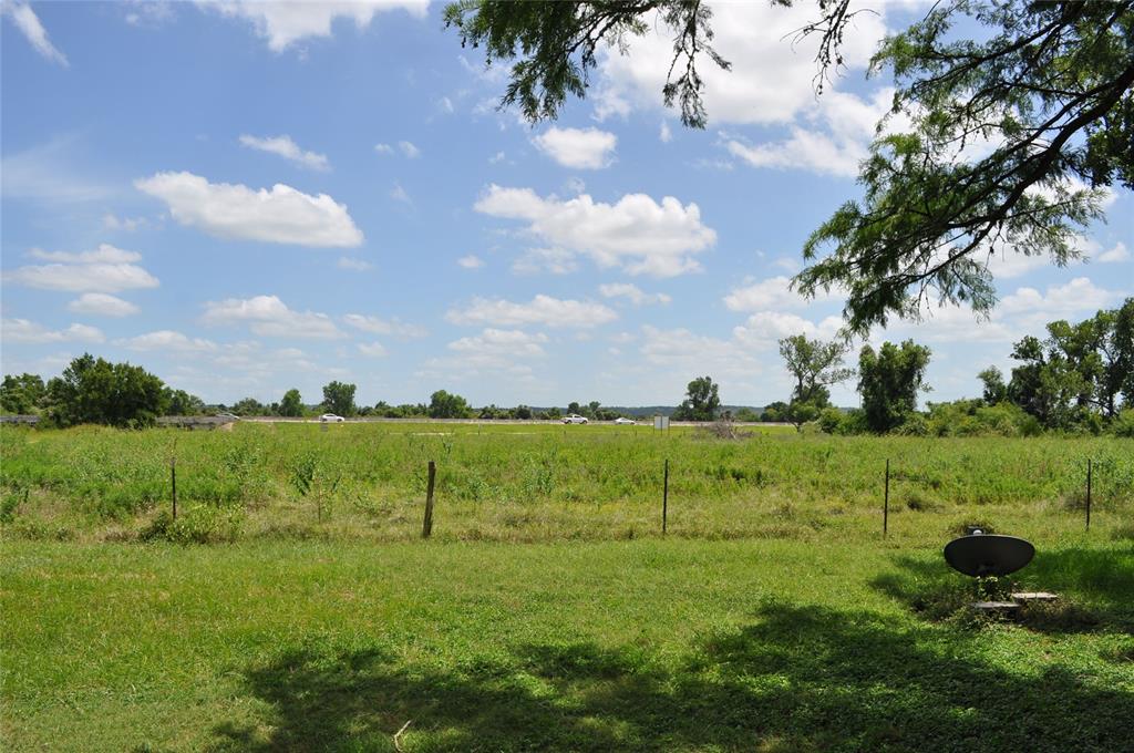 1332 State HWY 71, La Grange, Texas 78945, ,Country Homes/acreage,For Sale,State HWY 71,22564552