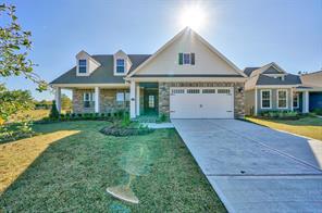 Houston Home at 2140 Rope Maker Road Conroe , TX , 77384 For Sale Houston Home at 2140 Rope Maker Road Conroe , TX , 77384 For Sale