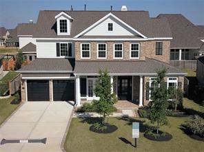 Houston Home at 2138 Gadwall Drive Conroe , TX , 77384 For Sale Houston Home at 2138 Gadwall Drive Conroe , TX , 77384 For Sale