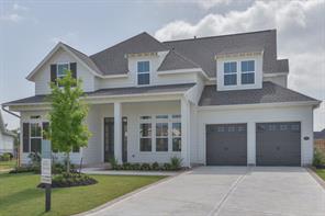 Houston Home at 2150 Gadwall Drive Conroe , TX , 77384 For Sale Houston Home at 2150 Gadwall Drive Conroe , TX , 77384 For Sale