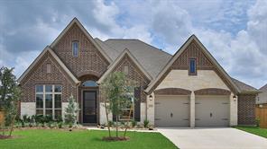 Houston Home at 18915 Anne Blush Drive Tomball , TX , 77377 For Sale Houston Home at 18915 Anne Blush Drive Tomball , TX , 77377 For Sale
