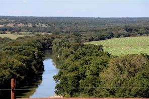 Houston Home at 2222 Cr 223a Kempner , TX , 76539 For Sale Houston Home at 2222 Cr 223a Kempner , TX , 76539 For Sale