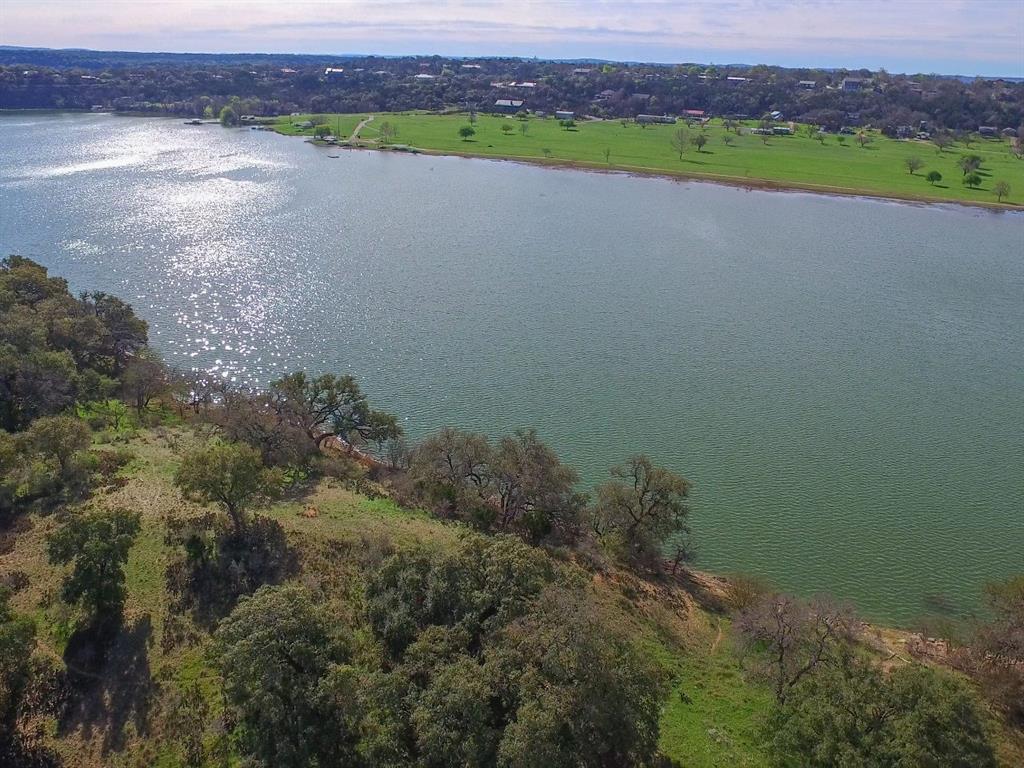 Marble Falls Tx Land For Sale Rent Har Com