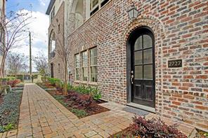 Houston Home at 2727 Cohn Street Houston , TX , 77007-1191 For Sale Houston Home at 2727 Cohn Street Houston , TX , 77007-1191 For Sale