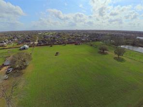 Houston Home at 2611 Drs Drive Richmond , TX , 77406 For Sale Houston Home at 2611 Drs Drive Richmond , TX , 77406 For Sale