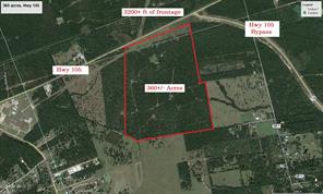 Houston Home at 360 Acres Hwy 105 Cleveland , TX , 77328 For Sale Houston Home at 360 Acres Hwy 105 Cleveland , TX , 77328 For Sale