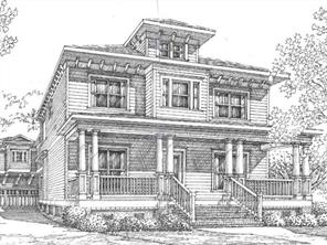 Houston Home at 605 Peddie Street Houston , TX , 77008-4549 For Sale Houston Home at 605 Peddie Street Houston , TX , 77008-4549 For Sale