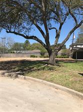 Houston Home at 4130 Gairloch Lane Houston , TX , 77025-2912 For Sale Houston Home at 4130 Gairloch Lane Houston , TX , 77025-2912 For Sale