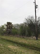 Houston Home at 0 Hwy 90 Crosby , TX , 77532 For Sale Houston Home at 0 Hwy 90 Crosby , TX , 77532 For Sale