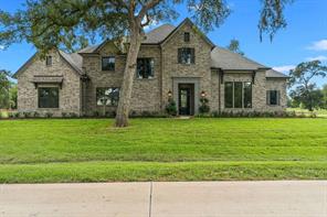 Houston Home at 32807 Whistler Court Fulshear , TX , 77441 For Sale Houston Home at 32807 Whistler Court Fulshear , TX , 77441 For Sale