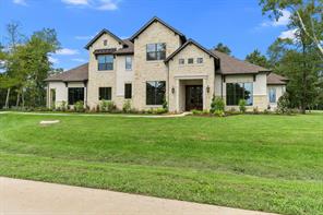 Houston Home at 32818 Whistler Court Fulshear , TX , 77441 For Sale Houston Home at 32818 Whistler Court Fulshear , TX , 77441 For Sale