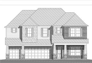 Houston Home at 1838 Candlelight Place Drive Houston , TX , 77018-2502 For Sale Houston Home at 1838 Candlelight Place Drive Houston , TX , 77018-2502 For Sale
