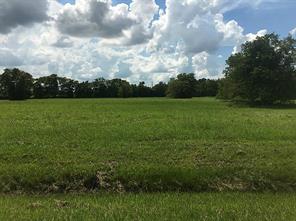 Houston Home at 1711 Mossback Circle Fresno , TX , 77545 For Sale Houston Home at 1711 Mossback Circle Fresno , TX , 77545 For Sale