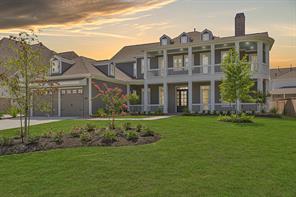 Houston Home at 2107 Sweet Drift Circle Conroe , TX , 77384 For Sale Houston Home at 2107 Sweet Drift Circle Conroe , TX , 77384 For Sale