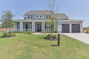 Houston Home at For Sale Houston Home at For Sale
