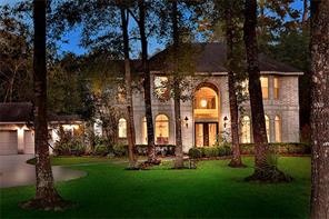 Houston Home at 11979 White Oak Landing Conroe , TX , 77385-2710 For Sale Houston Home at 11979 White Oak Landing Conroe , TX , 77385-2710 For Sale