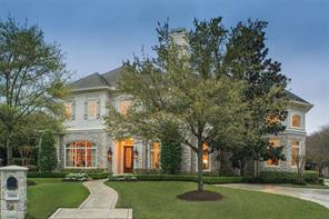 Houston Home at 3 Reichert Farms Hunters Creek Village , TX , 77024-5401 For Sale Houston Home at 3 Reichert Farms Hunters Creek Village , TX , 77024-5401 For Sale