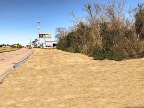 Houston Home at 000 State Hwy 146 La Porte , TX , 77571 For Sale Houston Home at 000 State Hwy 146 La Porte , TX , 77571 For Sale