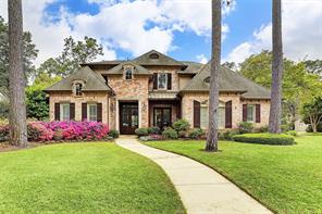 Houston Home at 12127 Broken Arrow Street Houston , TX , 77024-4254 For Sale Houston Home at 12127 Broken Arrow Street Houston , TX , 77024-4254 For Sale