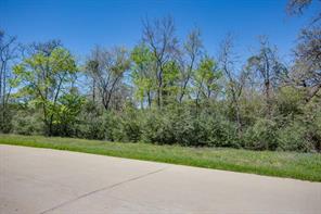 Houston Home at 4922 Holden Circle College Station , TX , 77845 For Sale Houston Home at 4922 Holden Circle College Station , TX , 77845 For Sale