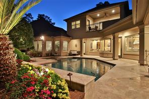 Houston Home at 8003 Sunset Falls Court Spring , TX , 77379-5069 For Sale Houston Home at 8003 Sunset Falls Court Spring , TX , 77379-5069 For Sale