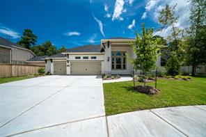 Houston Home at 10402 Lake Palmetto Drive Conroe , TX , 77385-2202 For Sale Houston Home at 10402 Lake Palmetto Drive Conroe , TX , 77385-2202 For Sale