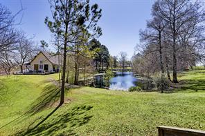 Houston Home at 2548 Ayler Road Orchard , TX , 77464-7746 For Sale Houston Home at 2548 Ayler Road Orchard , TX , 77464-7746 For Sale