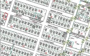 Houston Home at 3236 Drew Street Houston , TX , 77004 For Sale Houston Home at 3236 Drew Street Houston , TX , 77004 For Sale