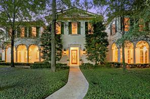 Houston Home at 8602 Stable Crest Boulevard Houston , TX , 77024-7028 For Sale Houston Home at 8602 Stable Crest Boulevard Houston , TX , 77024-7028 For Sale