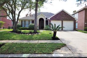Houston Home at 19915 Black Canyon Drive Katy , TX , 77450-8815 For Sale Houston Home at 19915 Black Canyon Drive Katy , TX , 77450-8815 For Sale