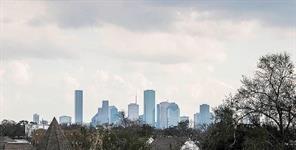 Houston Home at 506 26th Street Houston , TX , 77008 For Sale Houston Home at 506 26th Street Houston , TX , 77008 For Sale