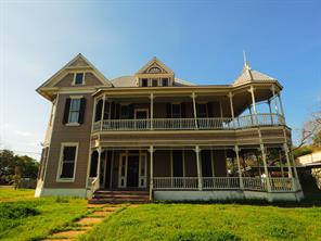 Houston Home at 256 Fannin Street La Grange , TX , 78945-1912 For Sale Houston Home at 256 Fannin Street La Grange , TX , 78945-1912 For Sale
