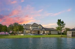 Houston Home at 135 August Lakes Drive Katy , TX , 77493 For Sale Houston Home at 135 August Lakes Drive Katy , TX , 77493 For Sale