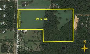Houston Home at 39 ac McCaleb Montgomery , TX , 77316 For Sale Houston Home at 39 ac McCaleb Montgomery , TX , 77316 For Sale
