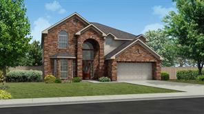 Houston Home at 3722 Altino Court Missouri City , TX , 77459 For Sale Houston Home at 3722 Altino Court Missouri City , TX , 77459 For Sale
