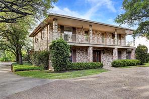 Houston Home at 5354 Queensloch Drive Houston , TX , 77096-4134 For Sale Houston Home at 5354 Queensloch Drive Houston , TX , 77096-4134 For Sale