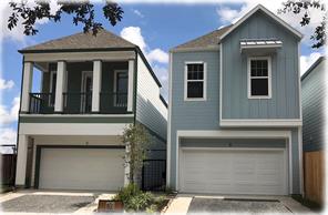 Houston Home at 8 Hyde Park Boulevard Houston , TX , 77006 For Sale Houston Home at 8 Hyde Park Boulevard Houston , TX , 77006 For Sale