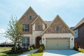 Houston Home at 4407 Million Bells Way Richmond , TX , 77406 For Sale Houston Home at 4407 Million Bells Way Richmond , TX , 77406 For Sale