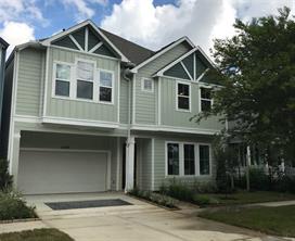 Houston Home at 2916 Helena Street Houston , TX , 77006 For Sale Houston Home at 2916 Helena Street Houston , TX , 77006 For Sale