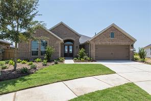 Houston Home at 5606 Ivory Cove Fulshear , TX , 77441 For Sale Houston Home at 5606 Ivory Cove Fulshear , TX , 77441 For Sale